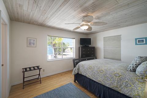 2034 Matthews Rd, Big Pine Key, FL 33043 photo 19