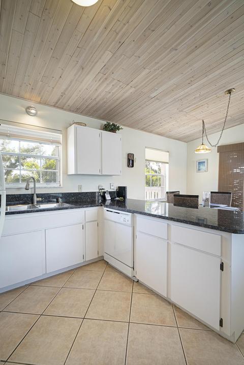2034 Matthews Rd, Big Pine Key, FL 33043 photo 18