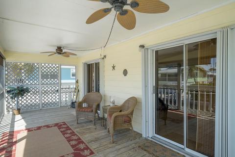 2034 Matthews Rd, Big Pine Key, FL 33043 photo 11