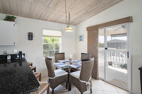 2034 Matthews Rd, Big Pine Key, FL 33043 photo 16
