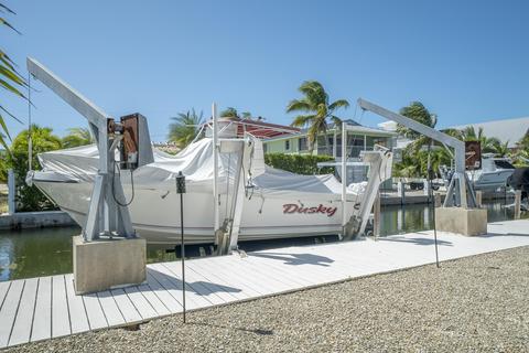 2034 Matthews Rd, Big Pine Key, FL 33043 photo 8