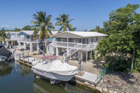 2034 Matthews Rd, Big Pine Key, FL 33043 photo 6