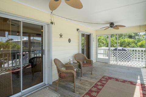 2034 Matthews Rd, Big Pine Key, FL 33043 photo 12