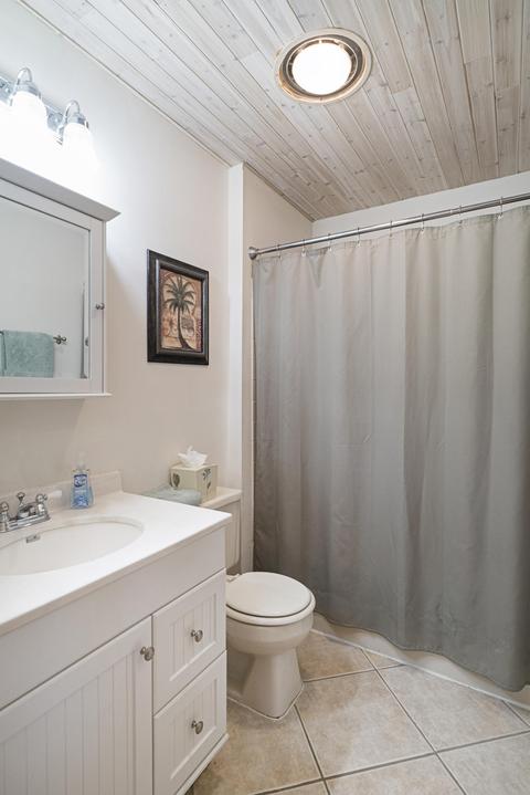 2034 Matthews Rd, Big Pine Key, FL 33043 photo 24