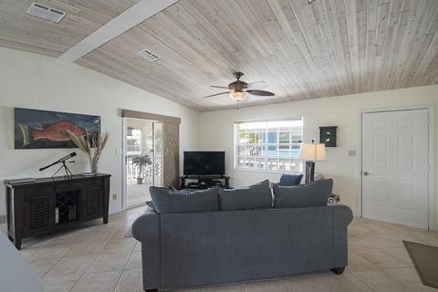 2034 Matthews Rd, Big Pine Key, FL 33043 photo 15