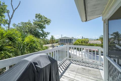 2034 Matthews Rd, Big Pine Key, FL 33043 photo 26