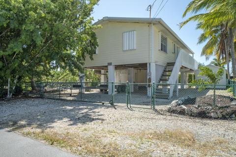 2034 Matthews Rd, Big Pine Key, FL 33043 photo 31