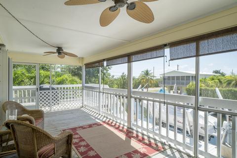 2034 Matthews Rd, Big Pine Key, FL 33043 photo 13