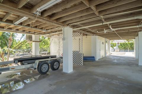 2034 Matthews Rd, Big Pine Key, FL 33043 photo 27