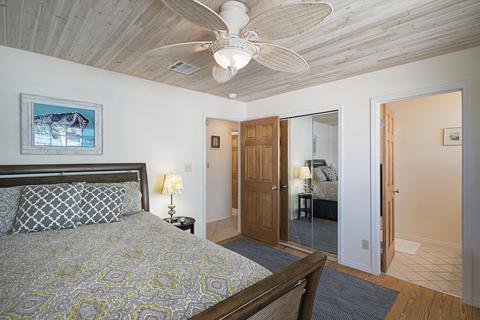 2034 Matthews Rd, Big Pine Key, FL 33043 photo 20