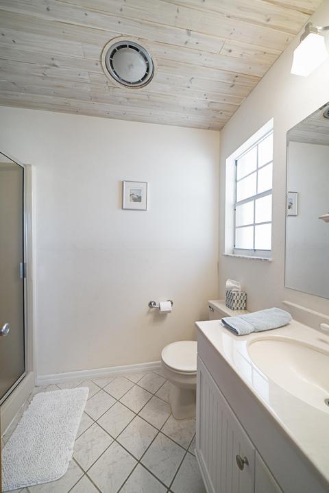 2034 Matthews Rd, Big Pine Key, FL 33043 photo 21