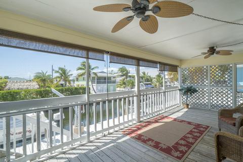 2034 Matthews Rd, Big Pine Key, FL 33043 photo 3