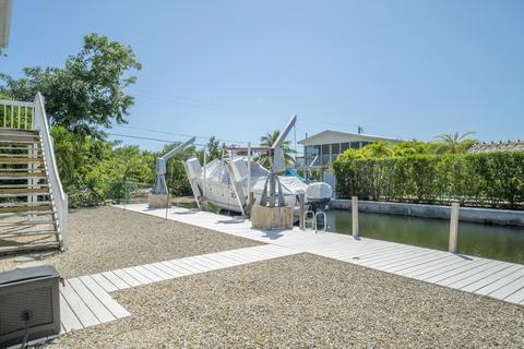 2034 Matthews Rd, Big Pine Key, FL 33043 photo 7