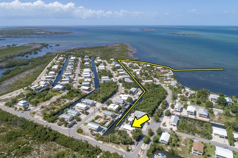 2034 Matthews Rd, Big Pine Key, FL 33043 photo 4