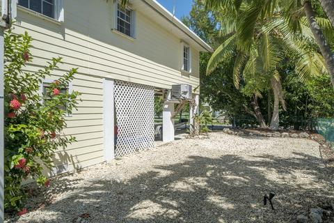 2034 Matthews Rd, Big Pine Key, FL 33043 photo 30