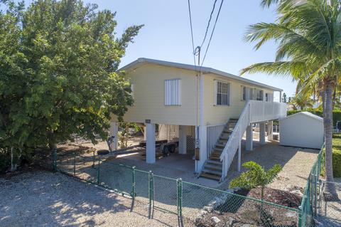 2034 Matthews Rd, Big Pine Key, FL 33043 photo 5