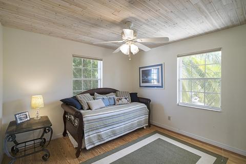 2034 Matthews Rd, Big Pine Key, FL 33043 photo 22