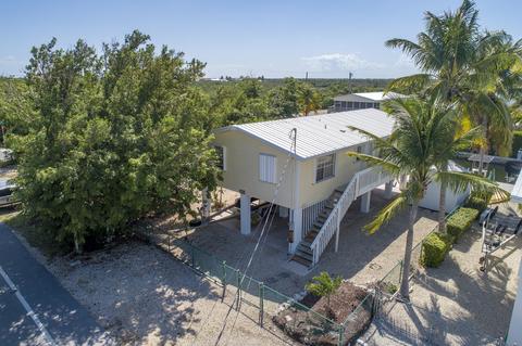 2034 Matthews Rd, Big Pine Key, FL 33043 photo 32