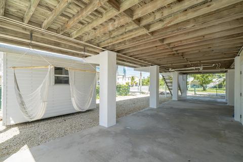 2034 Matthews Rd, Big Pine Key, FL 33043 photo 28