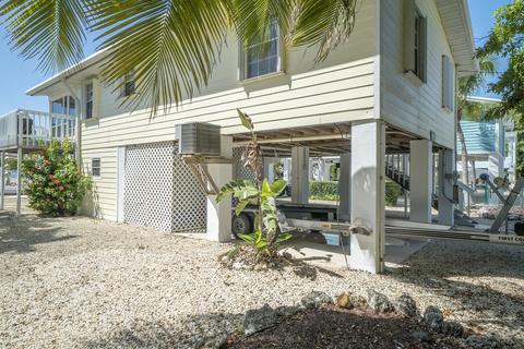 2034 Matthews Rd, Big Pine Key, FL 33043 photo 29