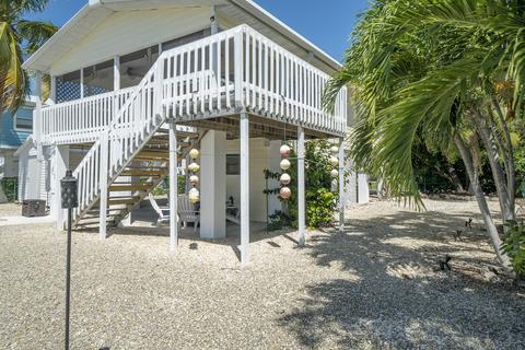 2034 Matthews Rd, Big Pine Key, FL 33043 photo 10