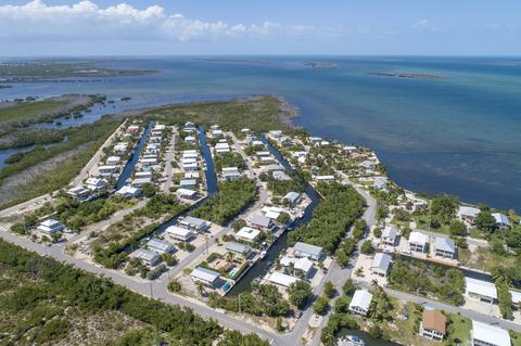 2034 Matthews Rd, Big Pine Key, FL 33043 photo 33