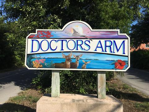 2034 Matthews Rd, Big Pine Key, FL 33043 photo 34