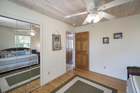 2034 Matthews Rd, Big Pine Key, FL 33043 photo 23