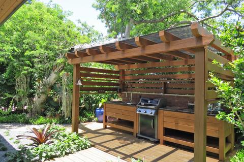 7 Cindy Pl, Key Largo, FL 33037 photo 27