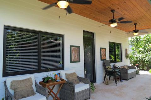 7 Cindy Pl, Key Largo, FL 33037 photo 3