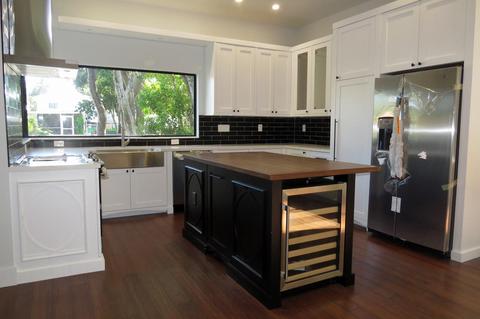 7 Cindy Pl, Key Largo, FL 33037 photo 10
