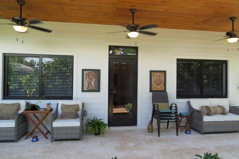 7 Cindy Pl, Key Largo, FL 33037 photo 28