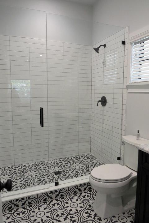 7 Cindy Pl, Key Largo, FL 33037 photo 25