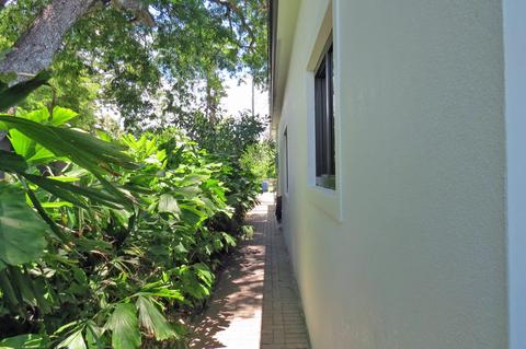 7 Cindy Pl, Key Largo, FL 33037 photo 29