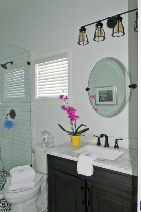 7 Cindy Pl, Key Largo, FL 33037 photo 24