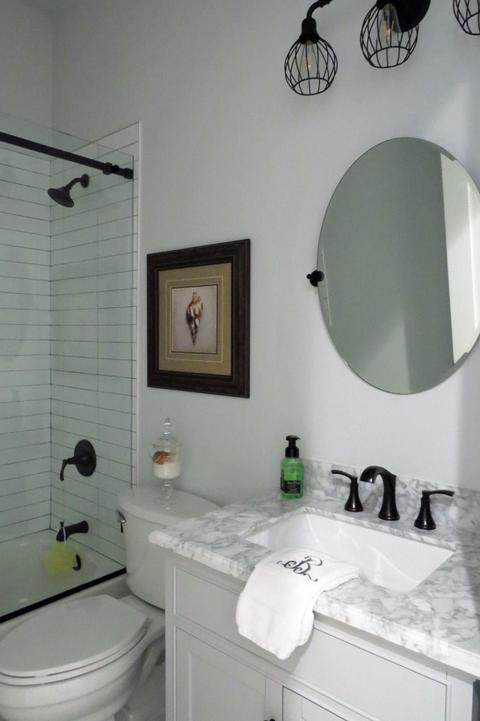 7 Cindy Pl, Key Largo, FL 33037 photo 20