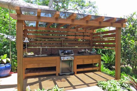 7 Cindy Pl, Key Largo, FL 33037 photo 7