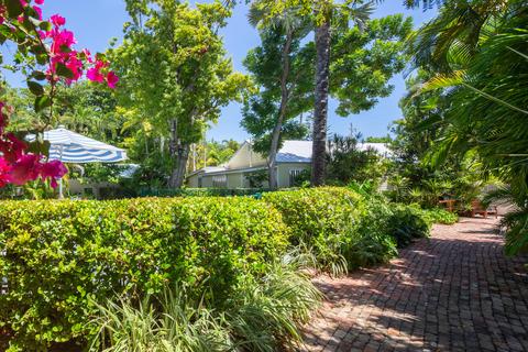 723 Windsor Ln, Key West, FL 33040 photo 11