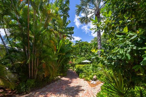 723 Windsor Ln, Key West, FL 33040 photo 8