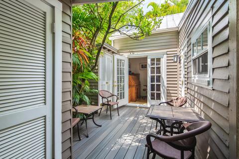723 Windsor Ln, Key West, FL 33040 photo 5