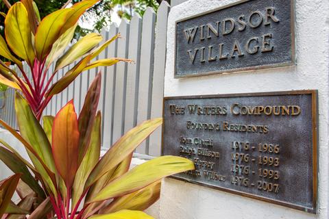 723 Windsor Ln, Key West, FL 33040 photo 6