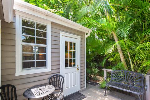 723 Windsor Ln, Key West, FL 33040 photo 28