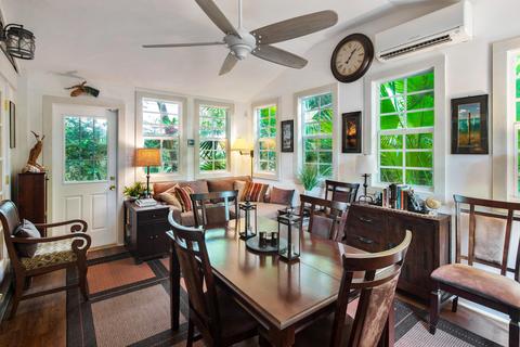 723 Windsor Ln, Key West, FL 33040 photo 19
