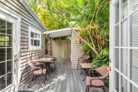 723 Windsor Ln, Key West, FL 33040 photo 25