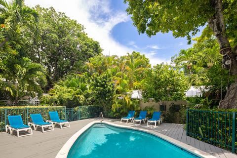 723 Windsor Ln, Key West, FL 33040 photo 3