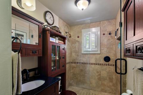 723 Windsor Ln, Key West, FL 33040 photo 29