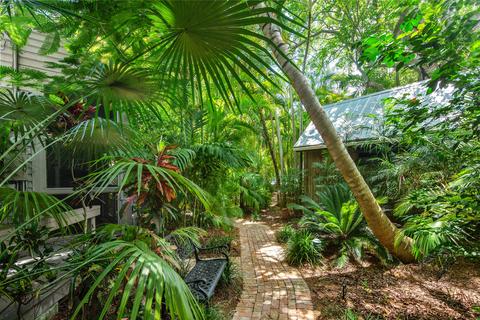 723 Windsor Ln, Key West, FL 33040 photo 13