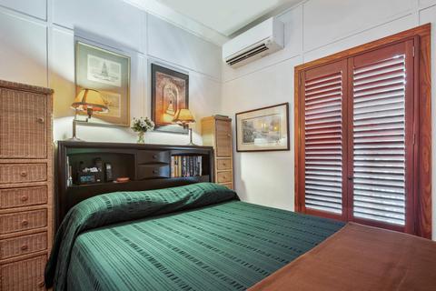 723 Windsor Ln, Key West, FL 33040 photo 20