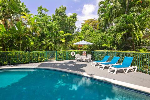 723 Windsor Ln, Key West, FL 33040 photo 10