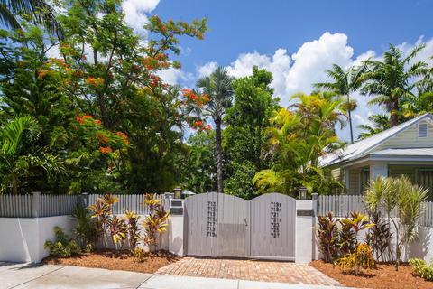 723 Windsor Ln, Key West, FL 33040 photo 7